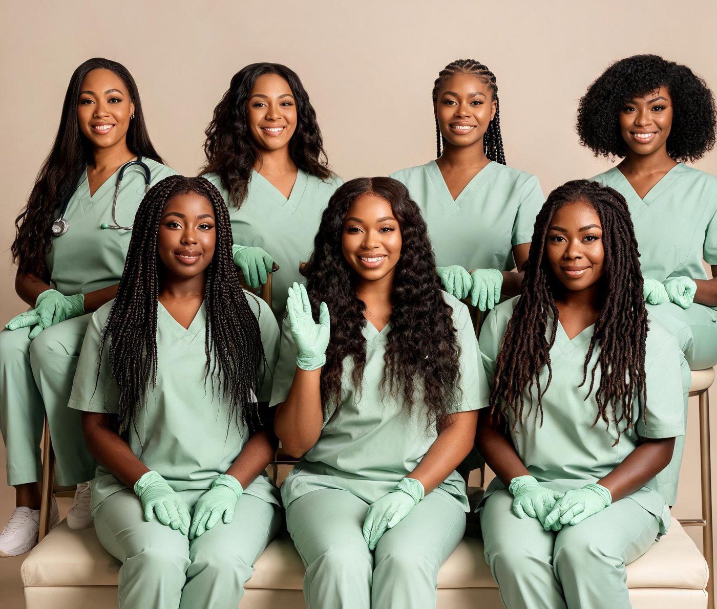 Melapop Aesthetics & Wellness